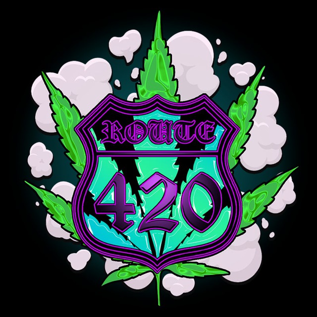 Muhammad_GK_7's tweet photo. @WhaleChart 🌱 Route 420|$420

🌱 Roll It Up, Light It Up, Smoke It Up!

🌱 Locked
🌱 Renounced 
🌱 Based dev team

Chart - https://t.co/Ipz3aRr1rz

🌱 100X +++ potential 

🌱 https://t.co/ItA333Oq3q

🌱@Route420Token

🌱 @iSmeshCrypto @iSmeshCrypto

$ROUTE #Route420 #420army https://t.co/RehWmwLUfz