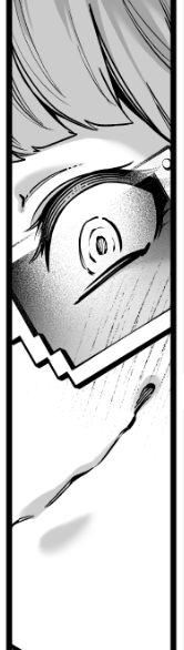 にっこり 