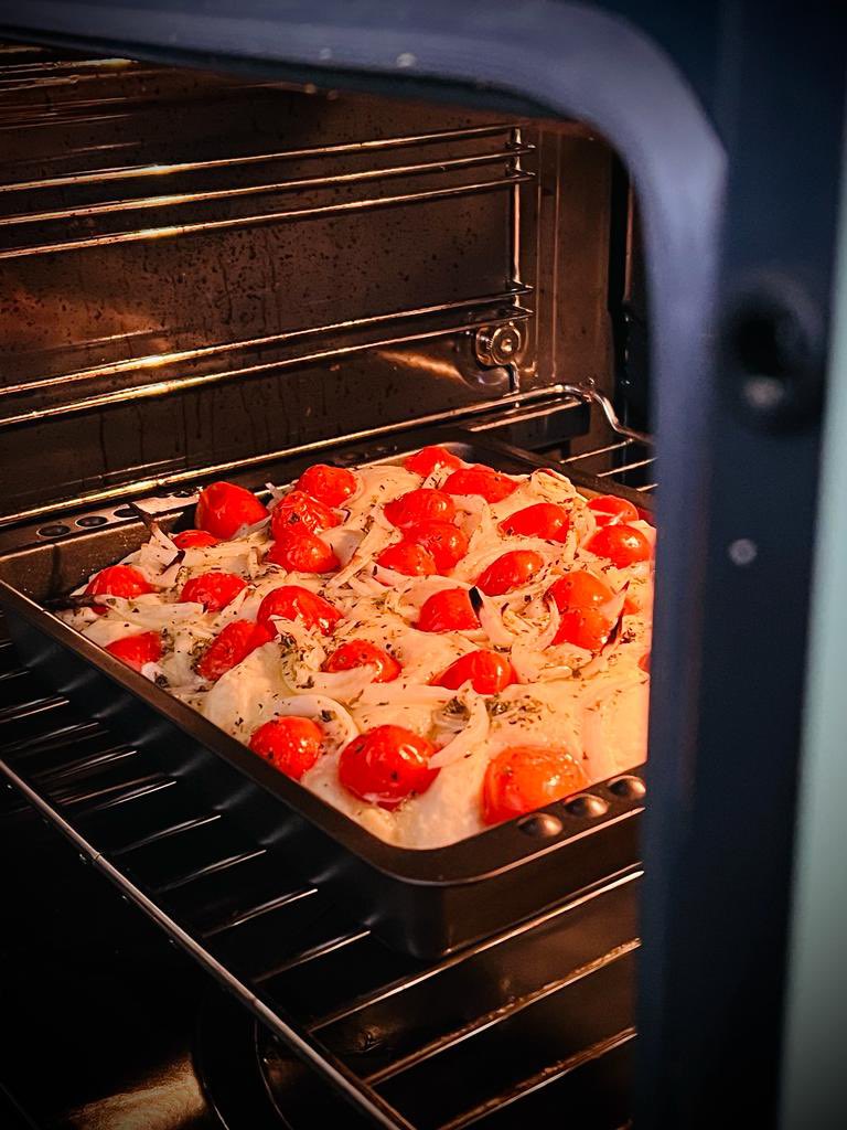 SharaRocks tweet media