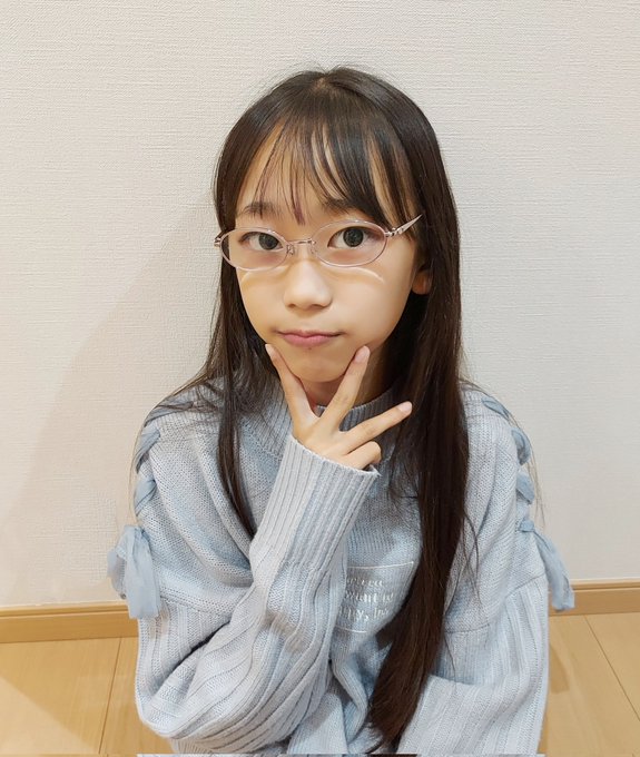 HiyoriのTwitter画像3
