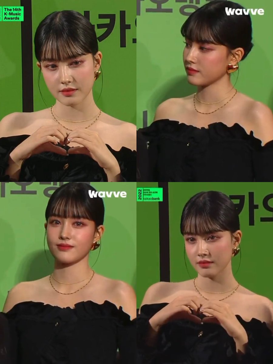 yoon archive tweet media