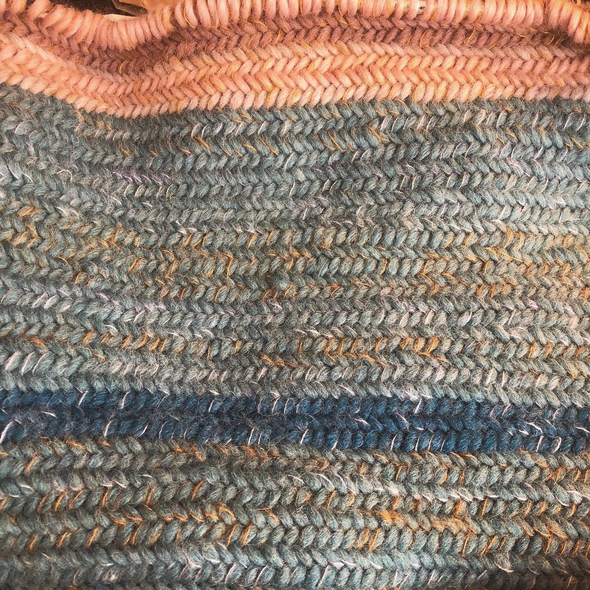 Sarah Rowden tweet media