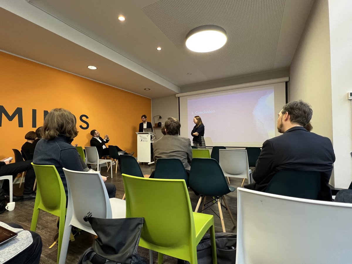 ERIKA LY tweet media