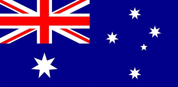🇦🇺🇦🇺🇦🇺🇦🇺🇦🇺
🦘🦘🦘🦘🦘
⚽️⚽️⚽️⚽️⚽️

Australia.footballnft.wallet

#web3domains #BlackFriday
#NFTMarketplace #UDfam
 opensea.io/assets/matic/0… via <a href="/opensea/">OpenSea</a>