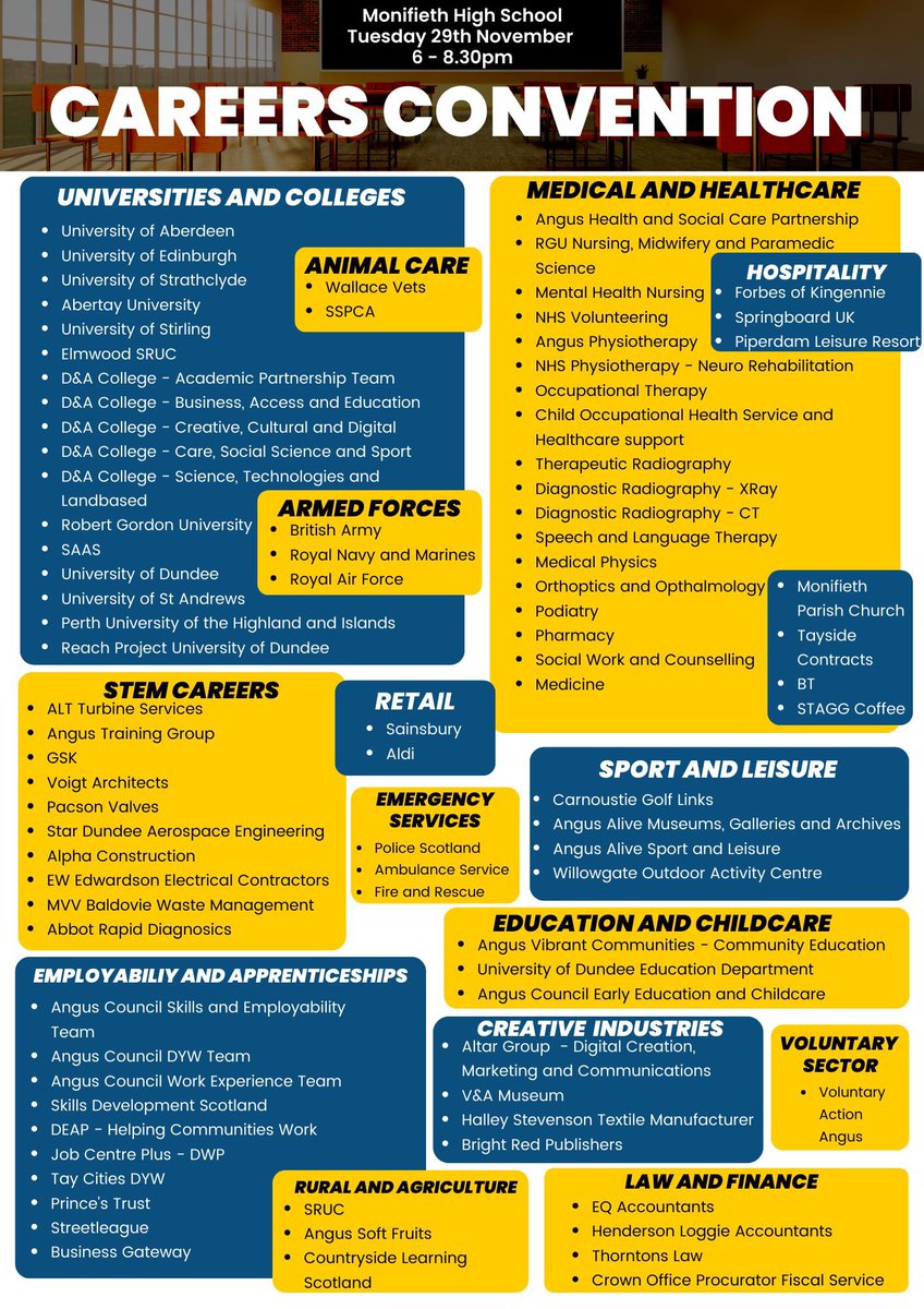 MHS  DYW tweet media