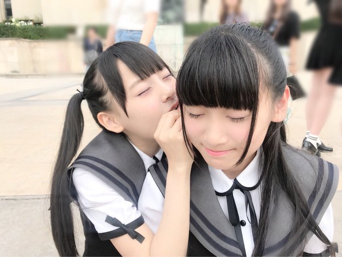 齊藤なぎさのTwitter画像22