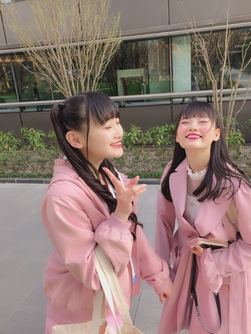 齊藤なぎさのTwitter画像23