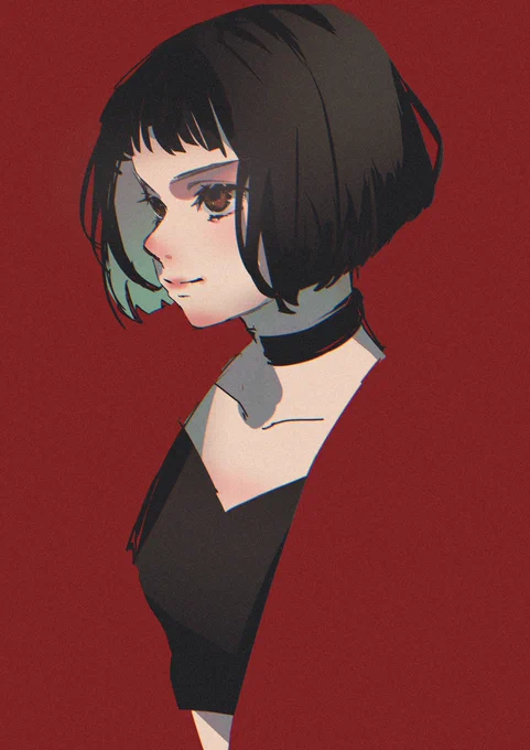 落書き 