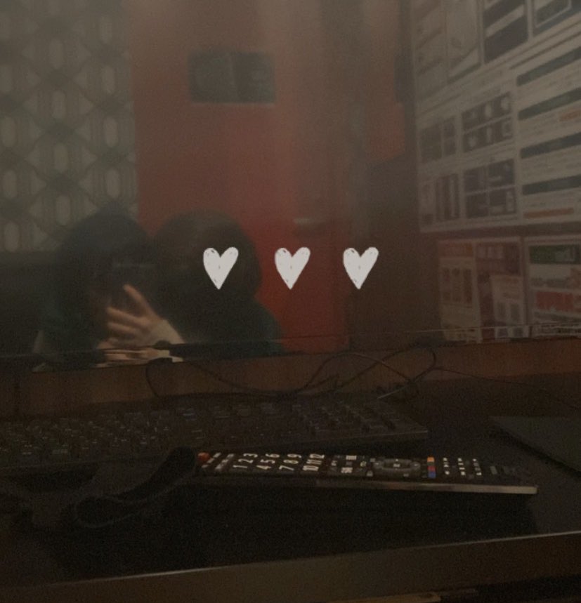 彼女依存🚀かいとのあすか🐬 tweet media