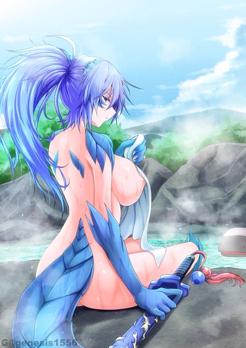 #いい風呂の日温泉いきたいなぁ… 