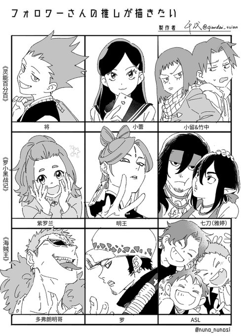 😆👍✨ 