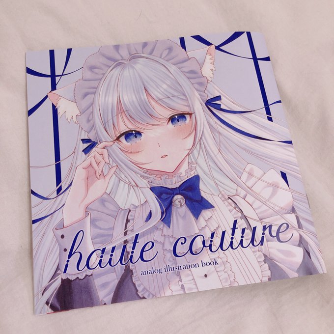 コミティア新刊無事に届きました💎
頑張って会場へ持っていくので、明日のコミティア是非遊びにいらしてくださいませ✨🙏🏻 