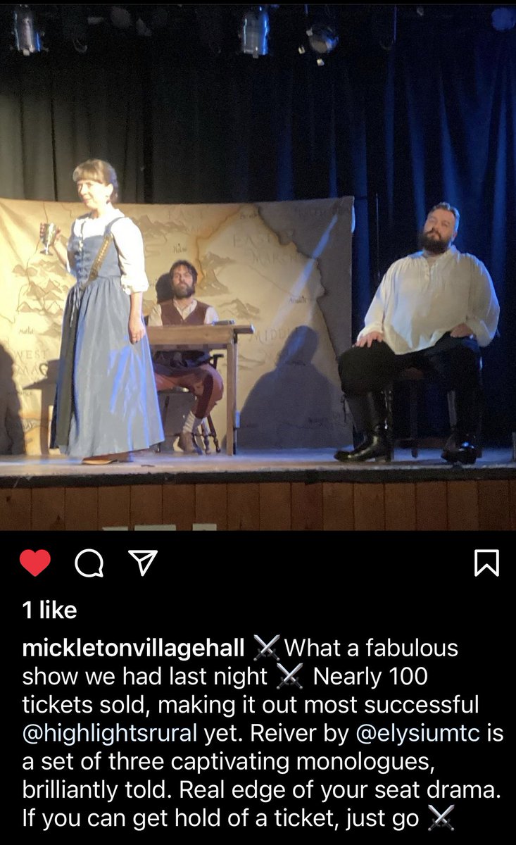 ElysiumTC tweet media