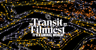 @transit_filmfest
🎞️ Am 27. November um 18:30 Uhr wird im Kino Andreasstadl der Film ,,Im Land meiner Eltern” von der Regisseurin Jeanine Meerapfel gezeigt.

Wir kennen diesen Film sehr gut, da wir ihn bereits 2011 an unserem Festival #cinEScultura gezeigt haben.