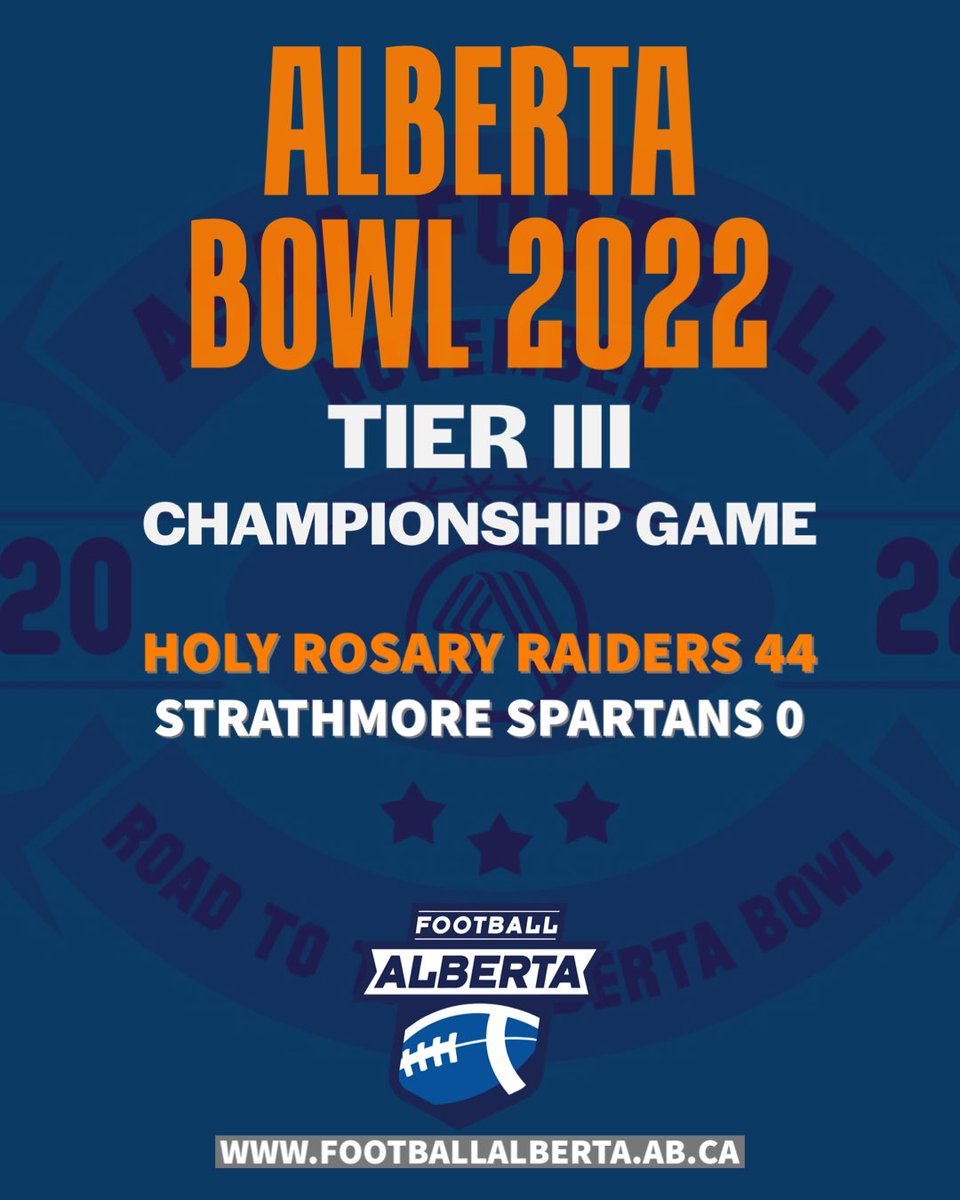 Football Alberta tweet media