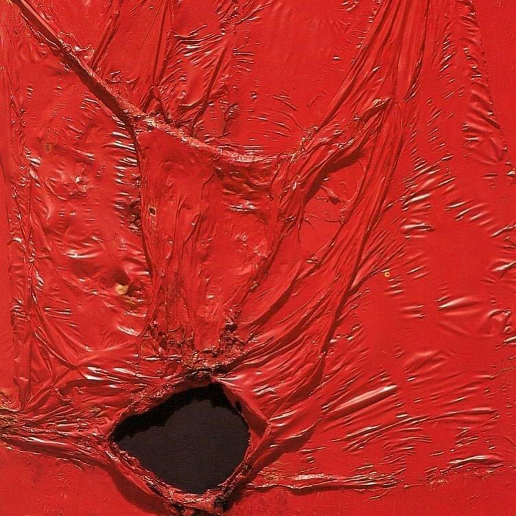 November 25th #unrossoallaviolenza UNITED TOGETHER <a href="/weworld/">Lookr🔆</a>.onlus TO FIGHT VIOLENCE AGAINST WOMEN #wearetherevolution