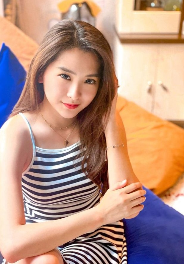 22Queen_cindy's tweet photo. Heey cindy avail di Tangerang ya !
Info rate wa : 088271303747 ����

#botangerang #botangerangkota
#BSD #availBSD #openbotangsel 
#tangerangbo #TANGERANG #bispaktangerang https://t.co/m4kX9r43Du