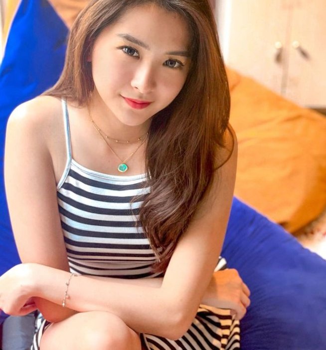 22Queen_cindy's tweet photo. Heey cindy avail di Tangerang ya !
Info rate wa : 088271303747 ����

#botangerang #botangerangkota
#BSD #availBSD #openbotangsel 
#tangerangbo #TANGERANG #bispaktangerang https://t.co/m4kX9r43Du