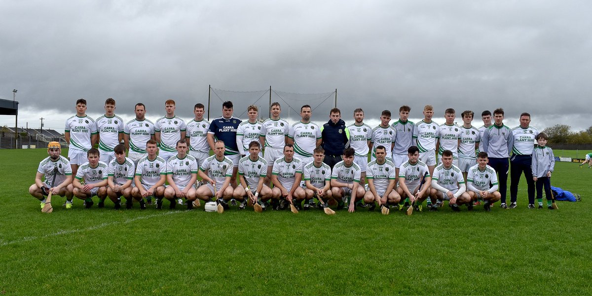 SarsfieldsGAA's tweet photo. @SarsfieldsGAA are representing Galway in the Junior B All Ireland Hurling Series 2022/2023
Hosted by @killeedygaa Raheenagh, Limerick today Saturday.
Wishing all the Junior B panel and management the best of luck v Glynn Barntown (Wexford) 12 noon.
#SarsfieldsAbú https://t.co/vareh3869V