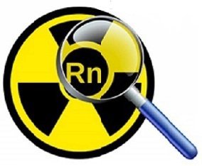 [#RisquesPros]
Nous avons intégré le risque  #radon dans nos bases de données solutions #Duerp pour les #TPE et #GrandesEntreprises 
☑Fréquence ➡️élevée suivant régions 
☑Gravité ➡️élevée / #cancer 
☑Maîtrise ➡️faible
☑Exposition ➡️élevée suivant régions