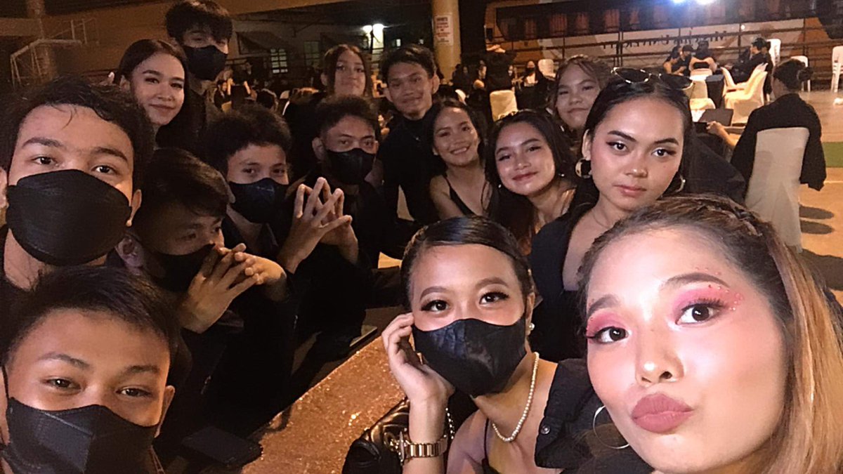 FuentesJericho_'s tweet photo. https://t.co/FRmqd9Iou7