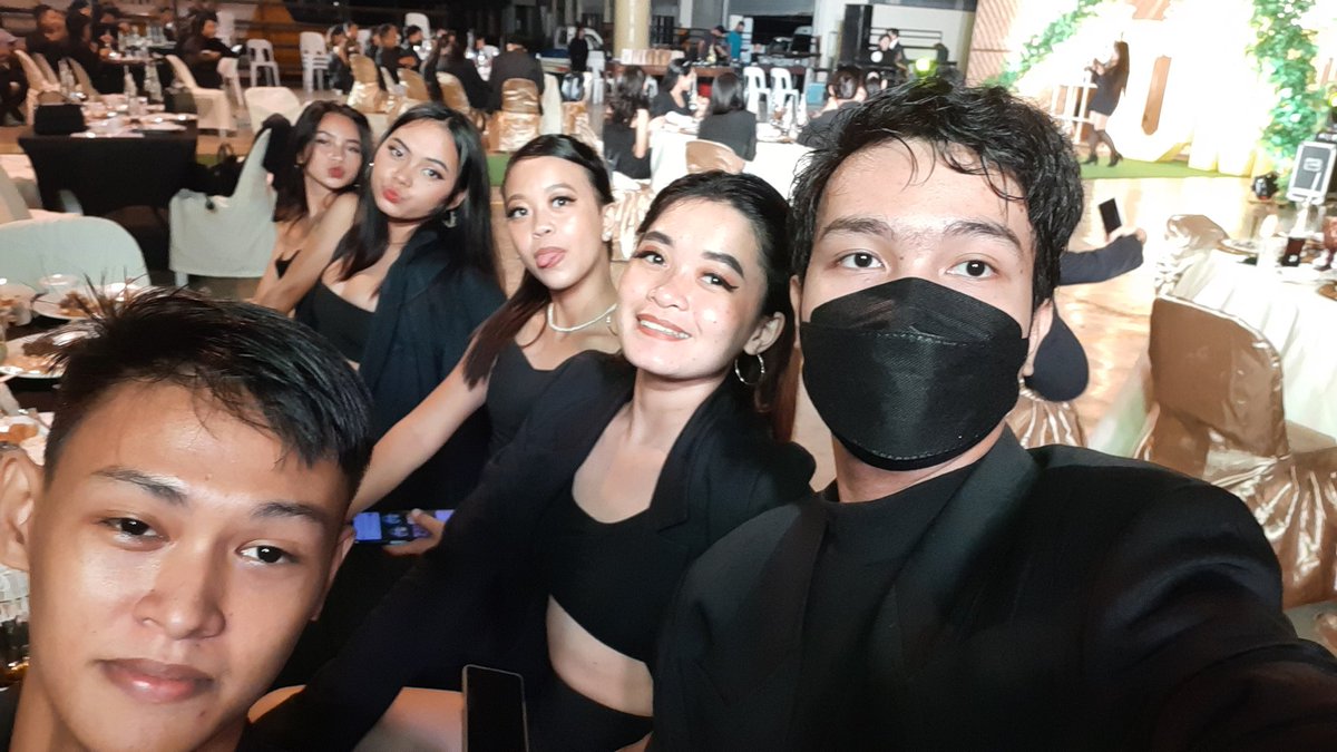 FuentesJericho_'s tweet photo. https://t.co/FRmqd9Iou7