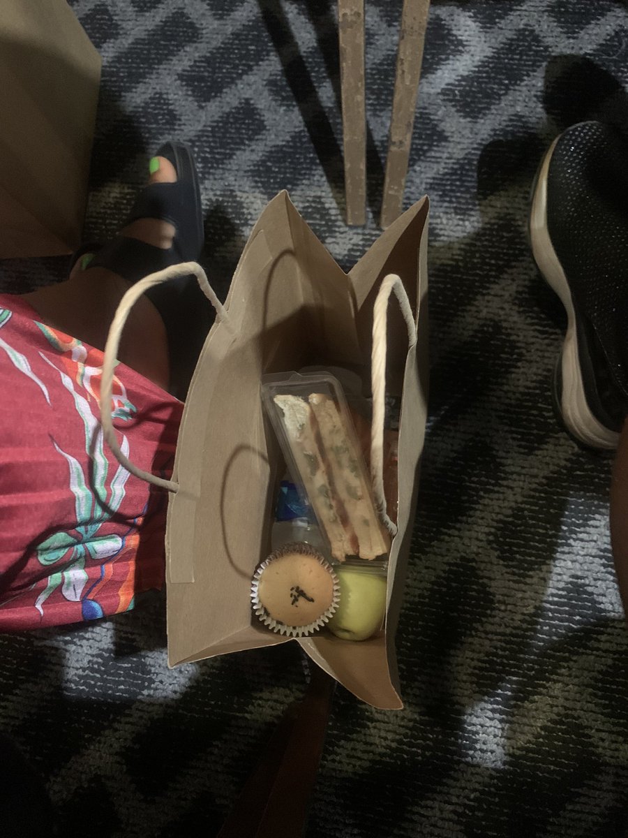 OyindamolaIrene's tweet image. Breakfast Meet with Women in tech at #DevFestLagos #DevFest2022  @REACTive_Beauty @gdglagos #DevFestLagos2022