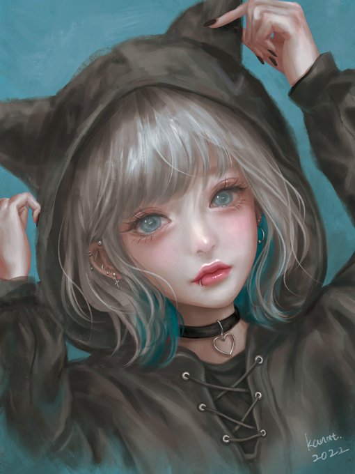 厚塗りイラスト のイラスト マンガ コスプレ モデル作品 49 件 Twoucan 厚塗りイラスト のイラスト マンガ コスプレ モデル作品 49 件 Twoucan
