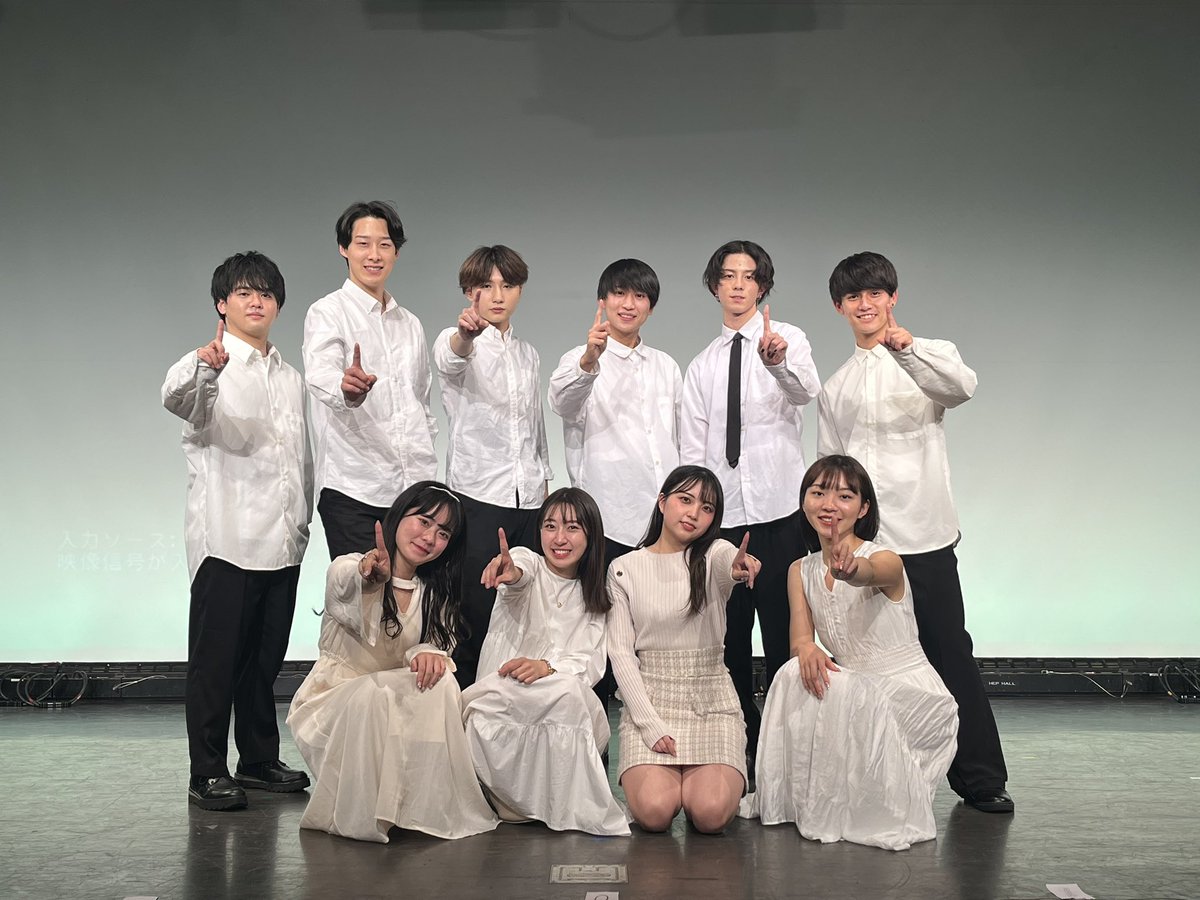 早い者勝ちミズダコちゃんからは逃げられないA賞F3キャンバスボード複製サイン入 COMIC FUZ（コミックファズ） on X: 
