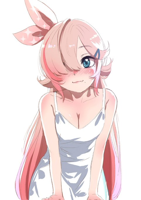 さて❤️夜になったよ❤️
ゆっくりしよっか💕? 