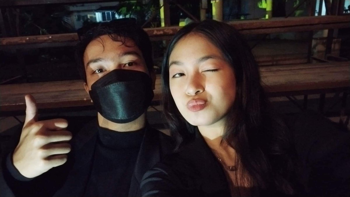 FuentesJericho_'s tweet photo. https://t.co/0dBAyIJhhY