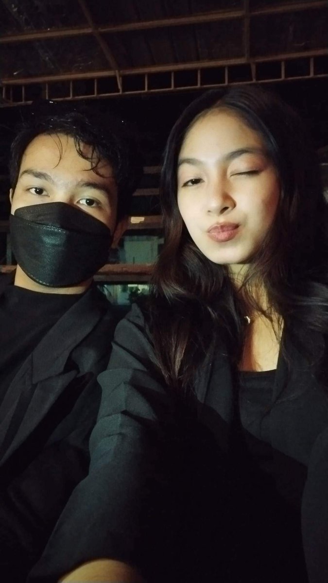 FuentesJericho_'s tweet photo. https://t.co/0dBAyIJhhY