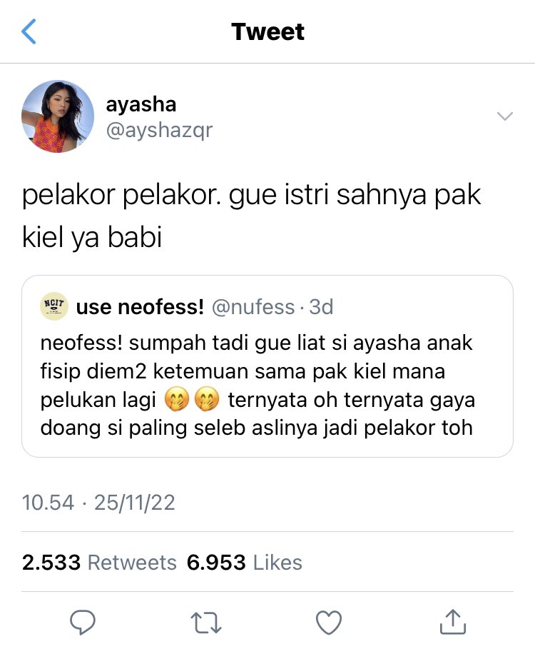 recontheur's tweet photo. hidden truth
—
ten fewtweets au, by sukayutaaa https://t.co/HSmXfJ268d