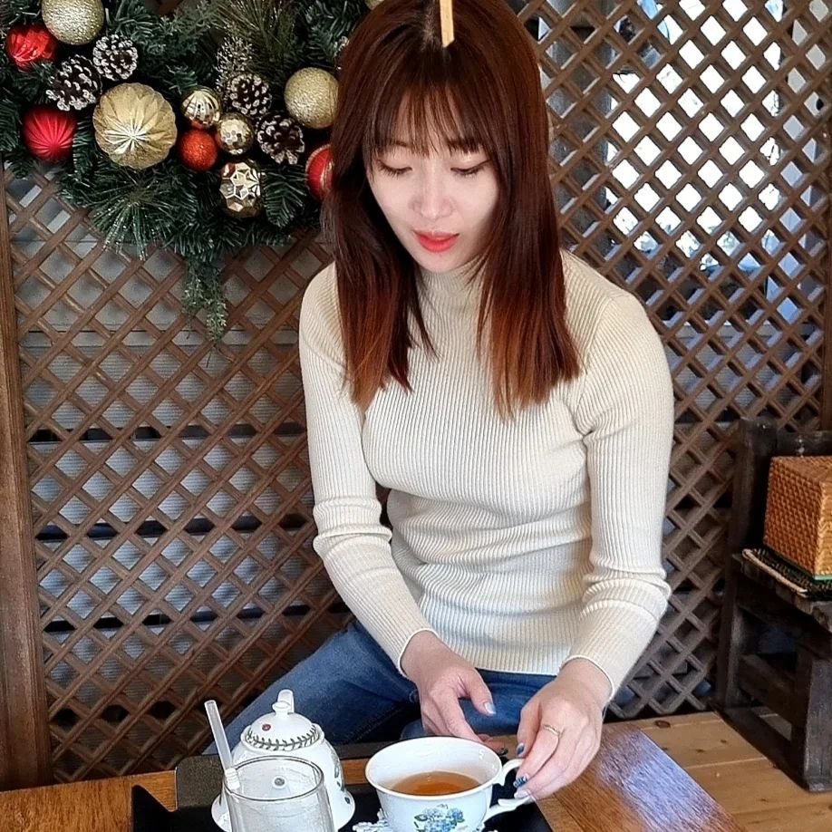 seoryoungdaily's tweet photo. 🧚‍♀️NOTICE🧚‍♀️

Seoryoung’s family member has posted photos of her to instagram. I asked permission to share these, but for their safety and respect I will not be sharing the account name. Please also respect their privacy. 

221124: 
#GWSN #Seoryoung #공원소녀 #서령 @official_GWSN https://t.co/ajUmDpbDgx