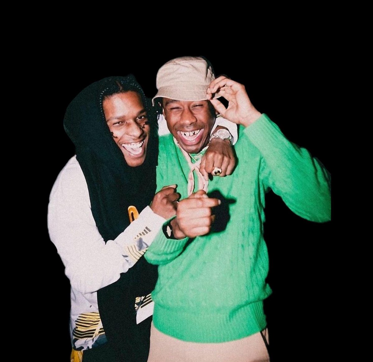 Bass trap 2023 rasm. Новый рэп. Рэп русский исполнители 2023. Лучший рэп 2023. Лучший рэп 2023.