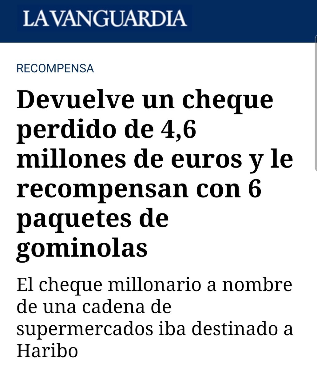 CientificoenEsp's tweet photo. Y si revisas para nuestra revista te continuaremos cobrando 3000€ por publicar tus artículos, pero te enviaremos un mail dándote las gracias. https://t.co/6nvYTzf1nl