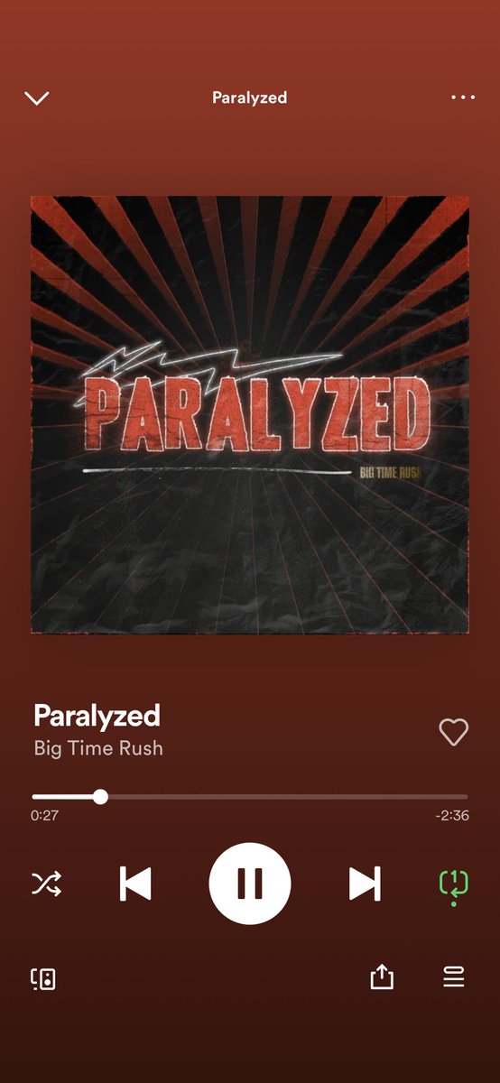 ghost_amidala's tweet photo. @neapolitanbabe certified fucking banger 🙏🏼🔥🔥 https://t.co/ipcjcHygzk