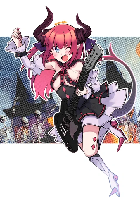 FGO秋のまとめ#FateGO #FGO 