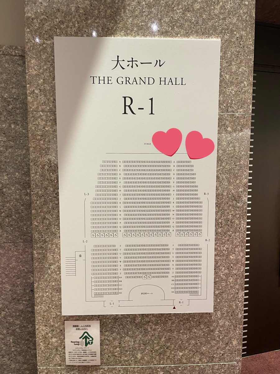 rlxe_xx's tweet photo. TAMA映画賞授賞式
横浜くんおめでとうございます㊗️🔆 https://t.co/n1K4aa99jY