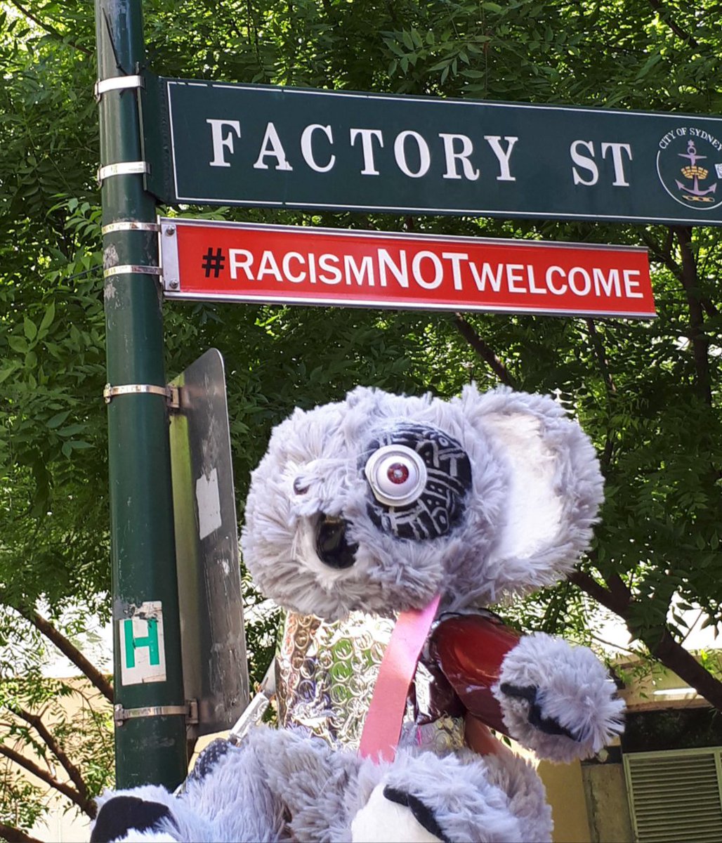 Gyle 🌻🇵🇭🇦🇺 8x💉 Taking it one day at a time.. tweet media