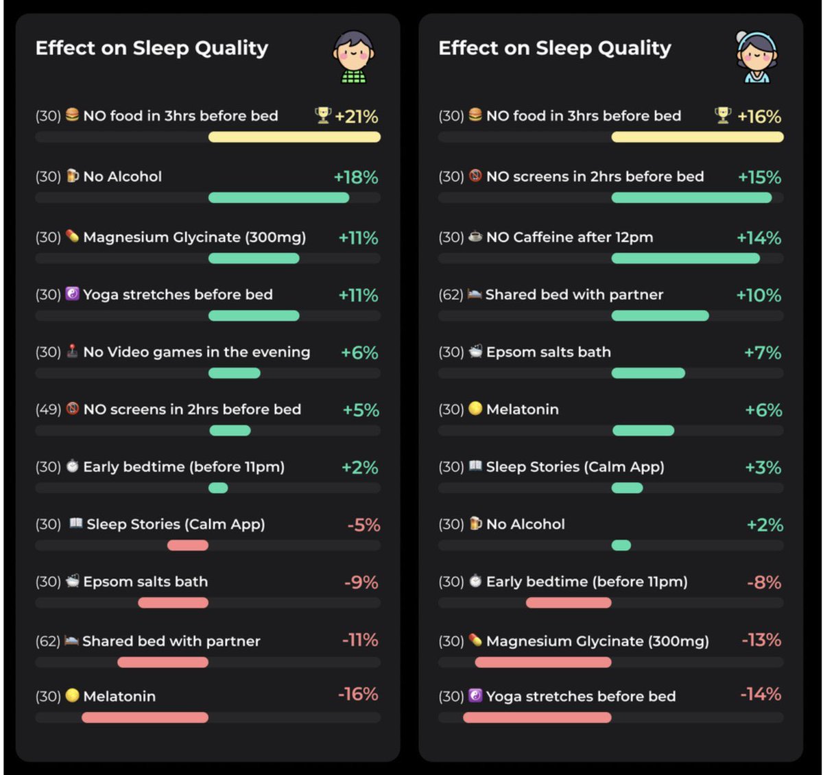 Adrian SK (@adriansk_) on Twitter photo 