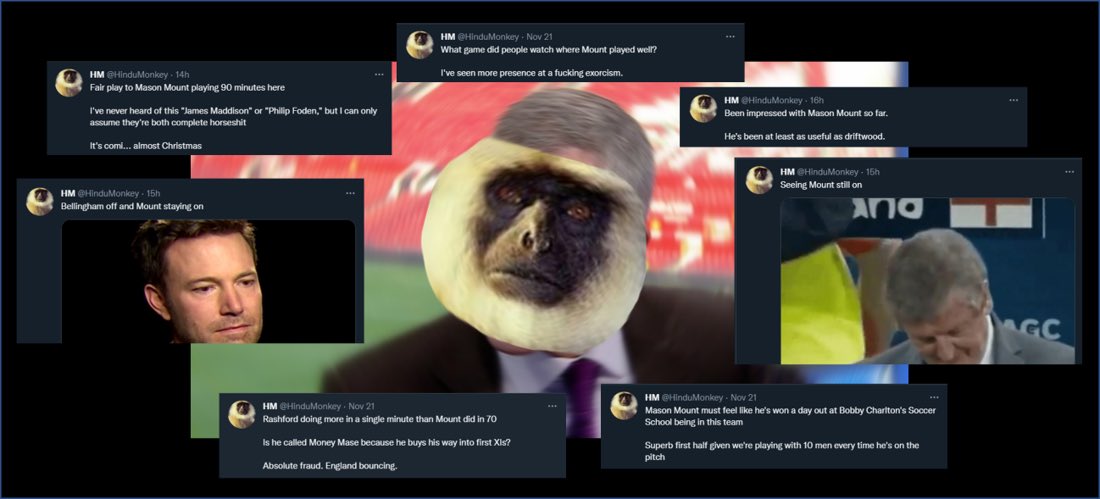 Elf (@elffpl) on Twitter photo 