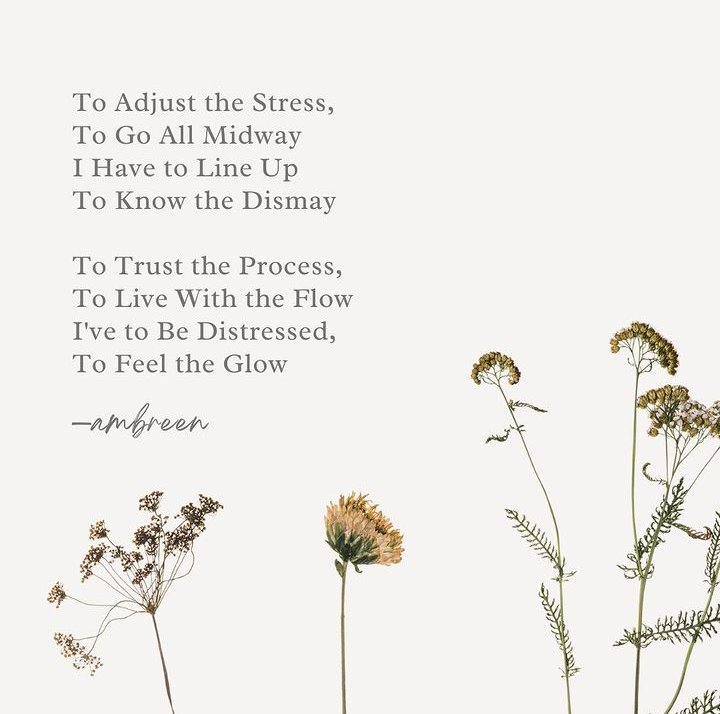 _ambersays_'s tweet photo. I've to Be Distressed!

#deardiary #quotes #quotesdaily #selfwritten #selfwrittenquotes  #amberquotes #writingcommunityofinstagram #instadaily #quotestoliveby #ambersays #quotestagram #english #writing #writingcommunity #ambreenamjad #writingprompts #quotestags #pennedthoughts https://t.co/qxySv3zUBM