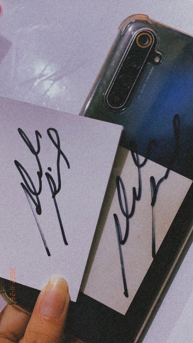 ᴢʏʀᴇɴᴇ ᶠᵒʳ ᴬᴿ tweet media