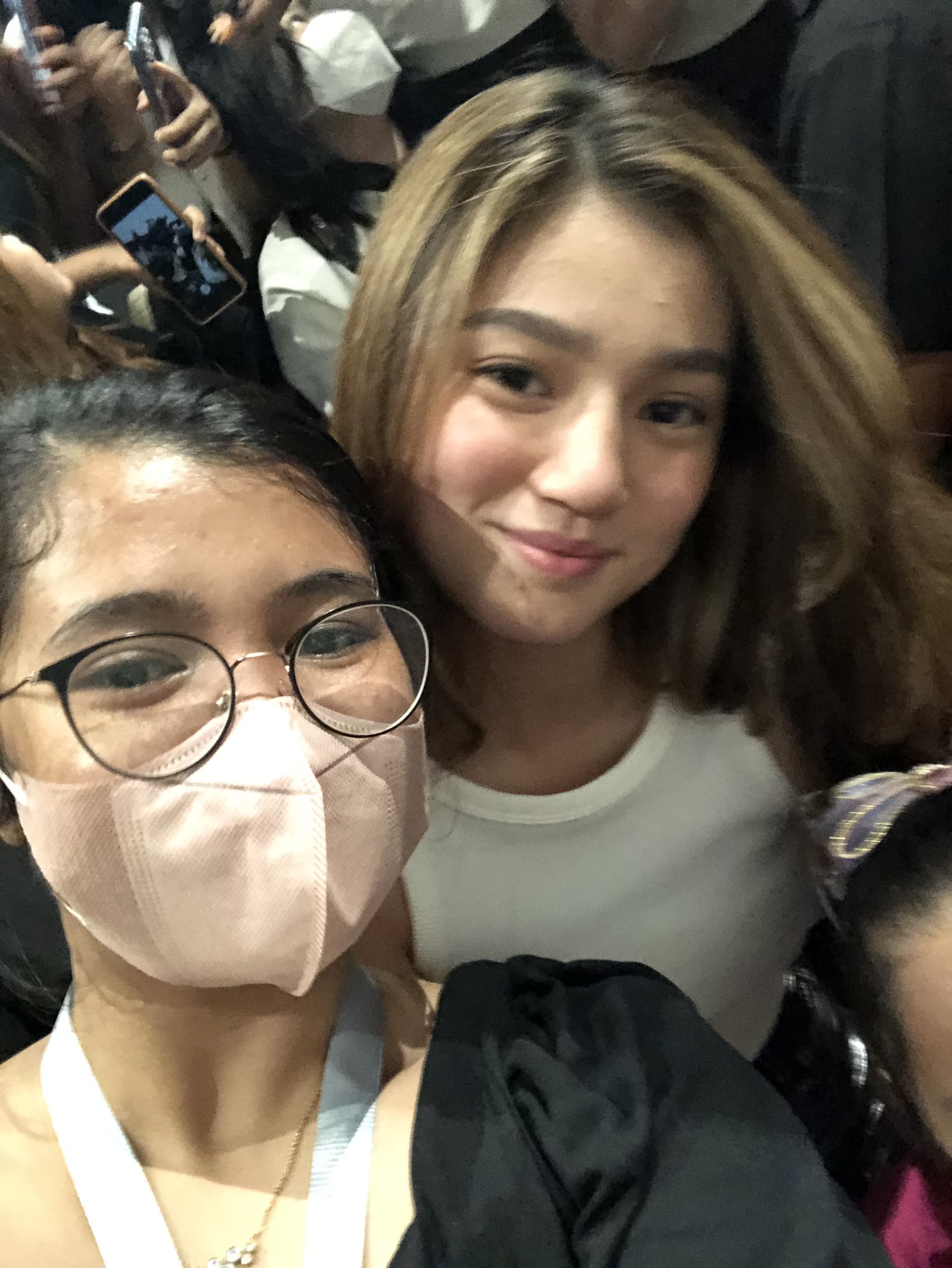 Kai On Twitter ANG GANDAAAAA MO BELINDAA HUHU WHAT MAKES ME KILIG kai-on-twitter-ang-gandaaaaa-mo-belindaa-huhu-what-makes-me-kilig