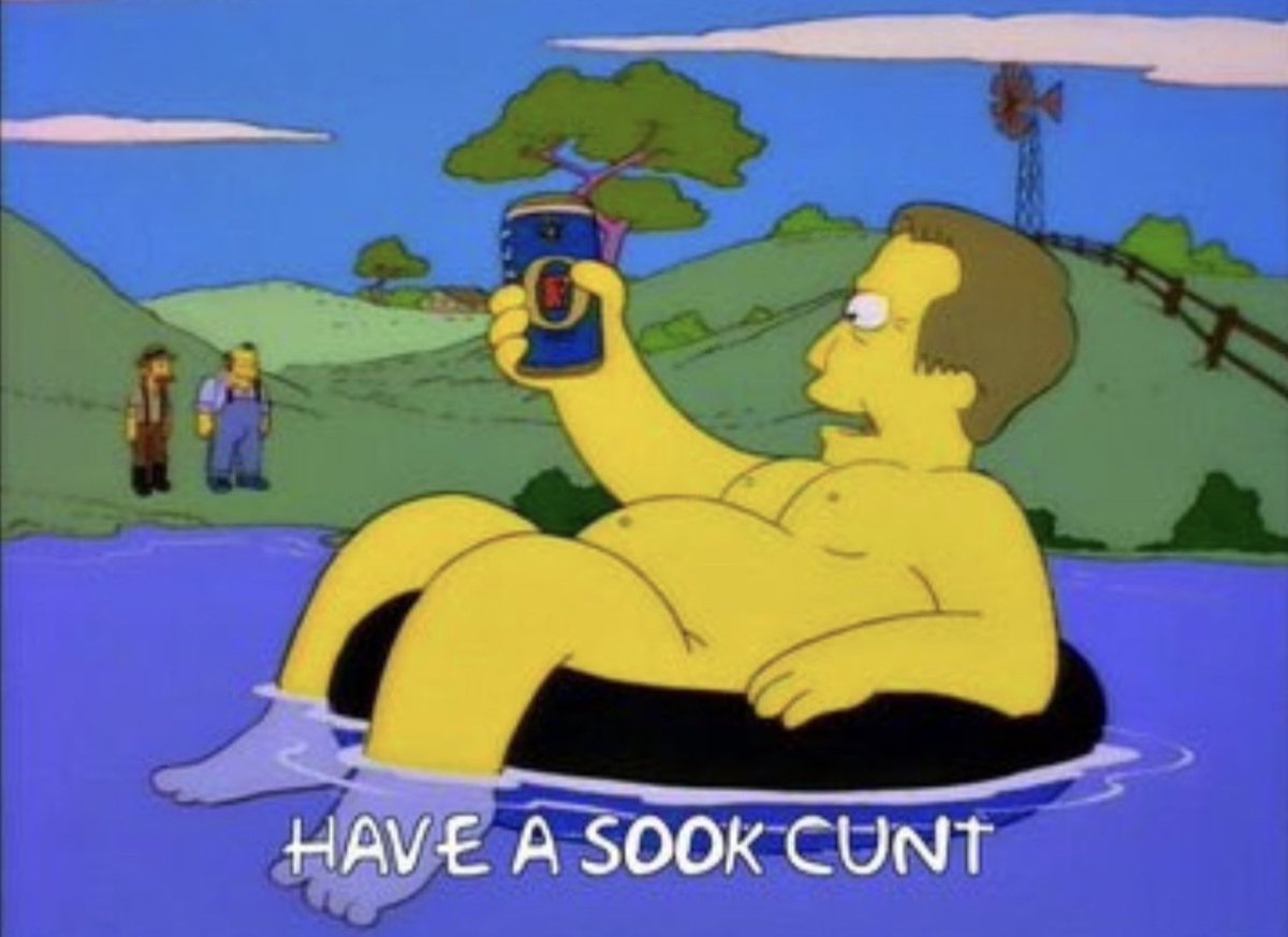 Scott Plowman tweet media