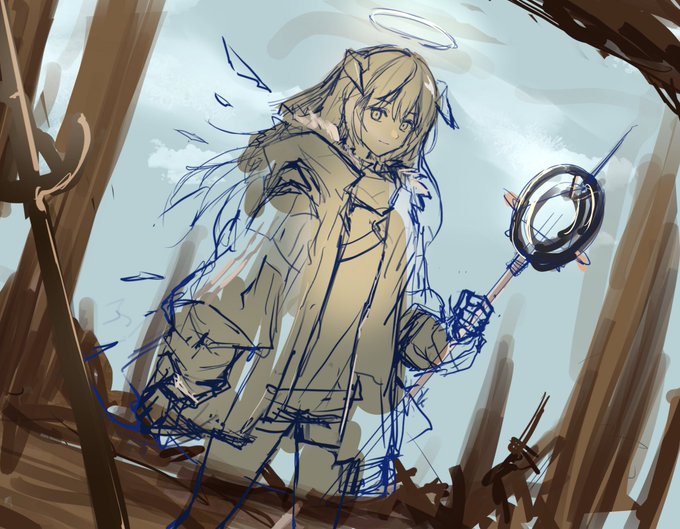 wip 