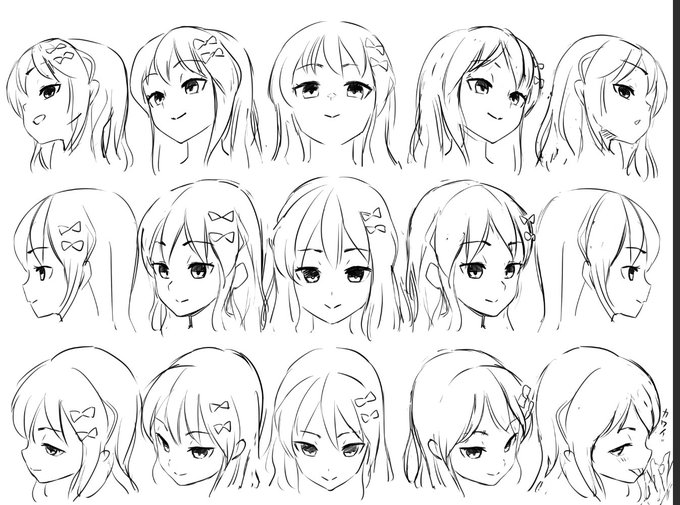 グレカーレ練習 