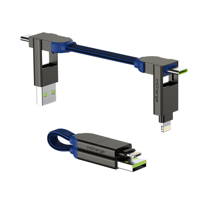 thechimiya's tweet photo. inCharge X - The 100W Swiss Army Knife of Cables
Portable Keyring Compatible with Apple iPhone/USB
.
.
#ComputersandElectronics #MobileandAccessories #OfficeElectronic #Accessories #charger #Portable #USB #cable #chimiya #thechimiya @thechimiya
https://t.co/EJQDSt1QWP https://t.co/b5dg75nUFT