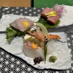 ツイートに含まれる画像